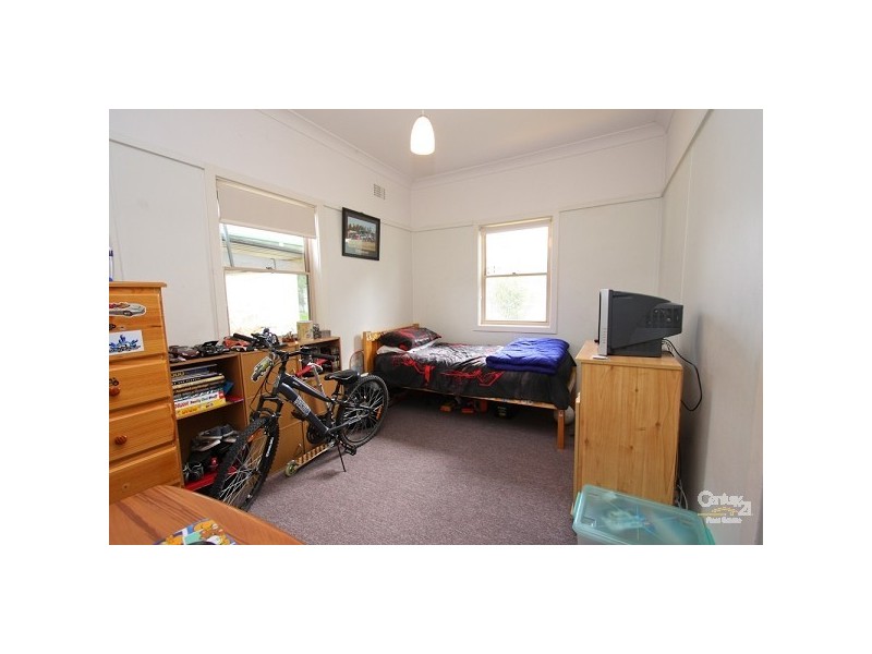 15 Cherry Street, Windale NSW 2306