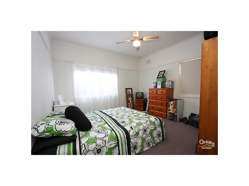 15 Cherry Street, Windale NSW 2306