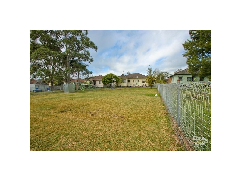 15 Cherry Street, Windale NSW 2306