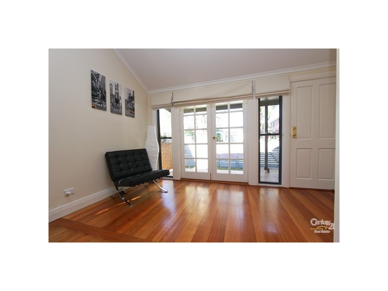 4 Bibby Street, Hamilton NSW 2303