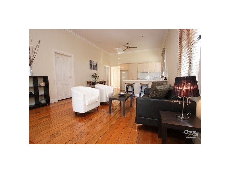 4 Bibby Street, Hamilton NSW 2303