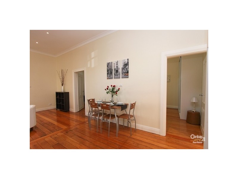 4 Bibby Street, Hamilton NSW 2303