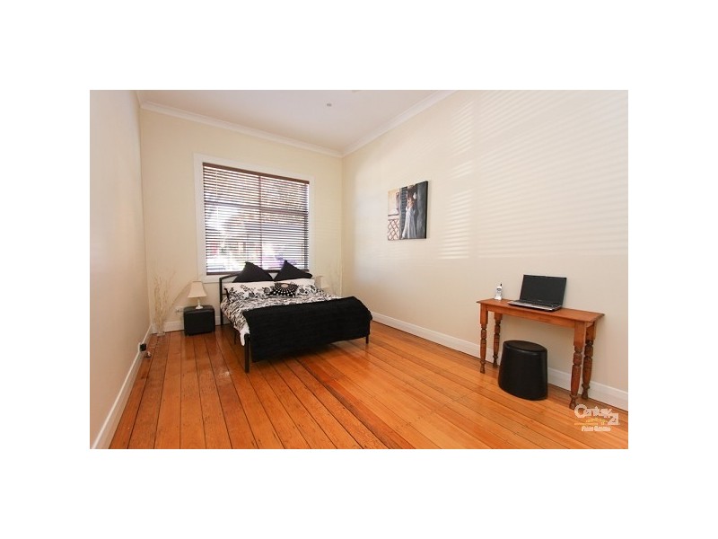 4 Bibby Street, Hamilton NSW 2303