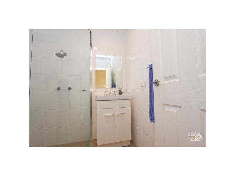 4 Bibby Street, Hamilton NSW 2303