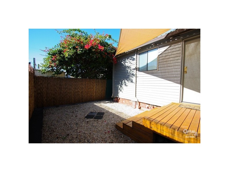 4 Bibby Street, Hamilton NSW 2303