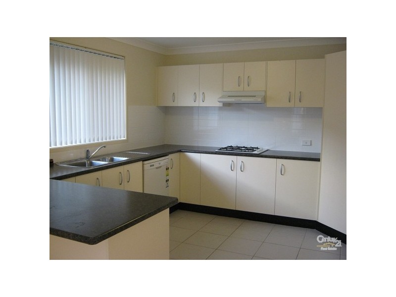 3 Harmony Crescent, Mount Hutton NSW 2290