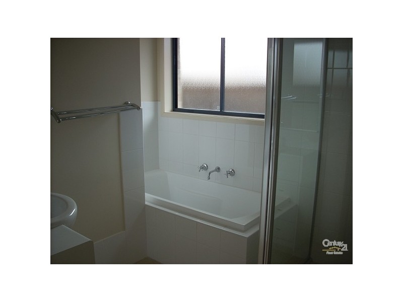 3 Harmony Crescent, Mount Hutton NSW 2290