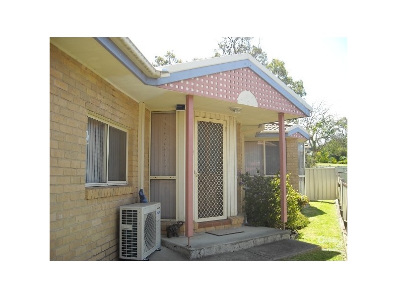 11a Almora Close, Cardiff South NSW 2285