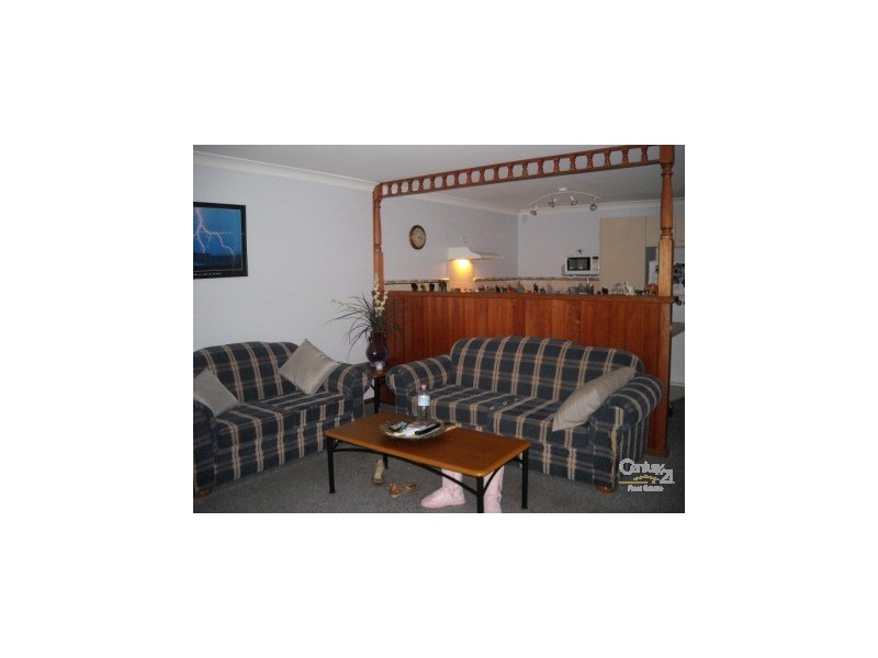 11a Almora Close, Cardiff South NSW 2285