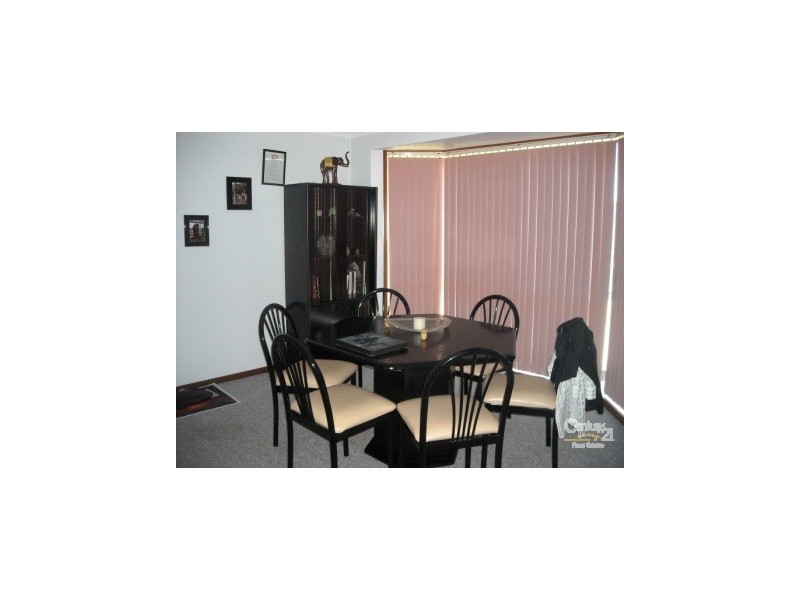 11a Almora Close, Cardiff South NSW 2285