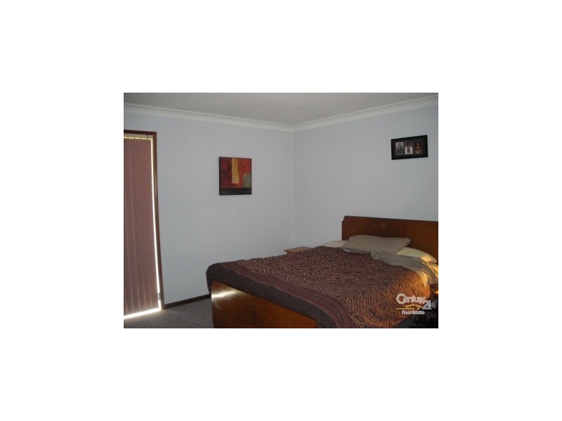 11a Almora Close, Cardiff South NSW 2285