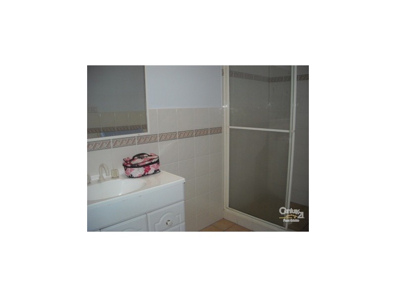 11a Almora Close, Cardiff South NSW 2285