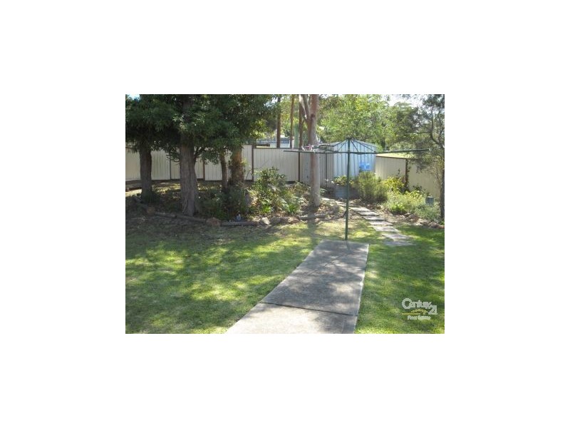 11a Almora Close, Cardiff South NSW 2285