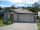 63 Lewers Street, Belmont NSW 2280