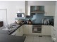 63 Lewers Street, Belmont NSW 2280