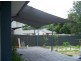 63 Lewers Street, Belmont NSW 2280