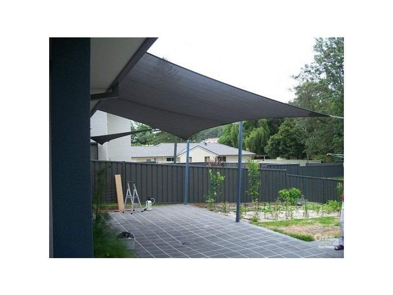 63 Lewers Street, Belmont NSW 2280