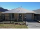 28A Wentworth Street, Wallsend NSW 2287