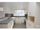 28A Wentworth Street, Wallsend NSW 2287