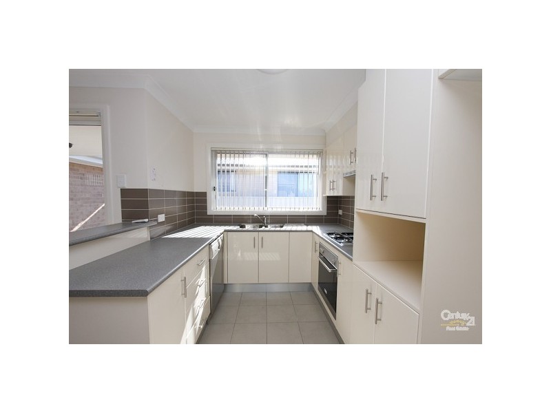 28A Wentworth Street, Wallsend NSW 2287