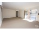 28A Wentworth Street, Wallsend NSW 2287