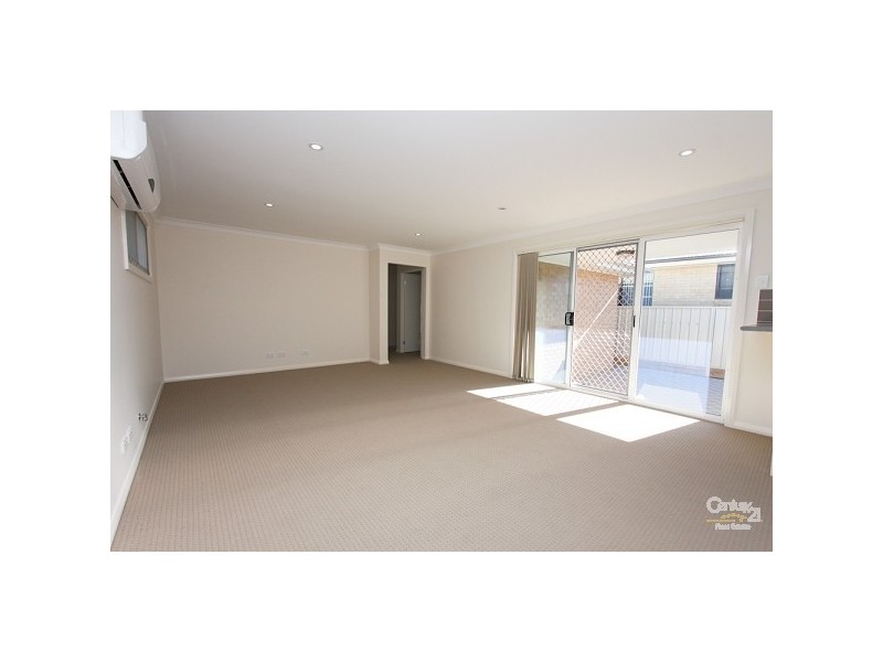 28A Wentworth Street, Wallsend NSW 2287