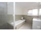 28A Wentworth Street, Wallsend NSW 2287