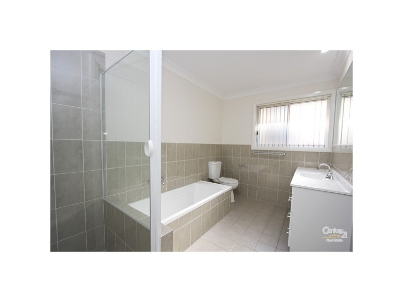 28A Wentworth Street, Wallsend NSW 2287