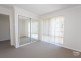 28A Wentworth Street, Wallsend NSW 2287
