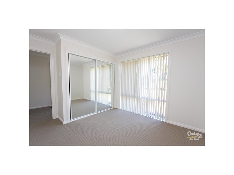 28A Wentworth Street, Wallsend NSW 2287