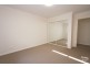 28A Wentworth Street, Wallsend NSW 2287