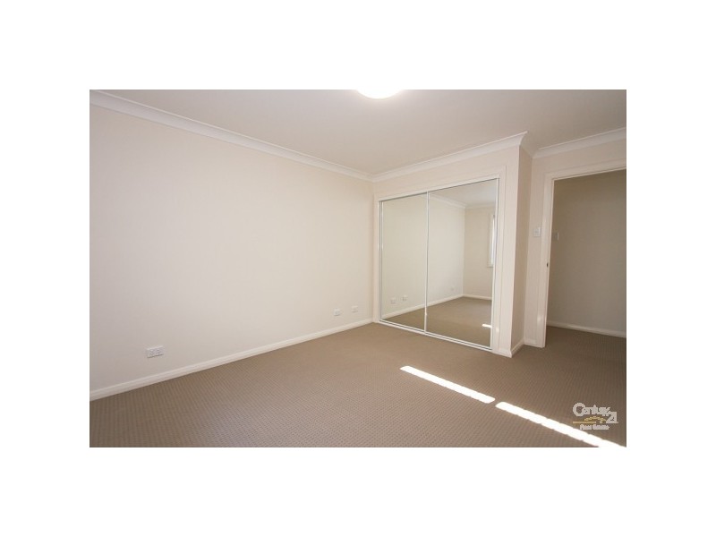 28A Wentworth Street, Wallsend NSW 2287