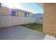 28A Wentworth Street, Wallsend NSW 2287