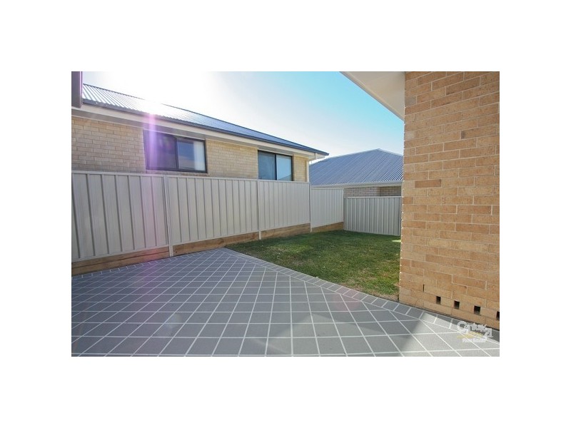28A Wentworth Street, Wallsend NSW 2287