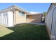 28A Wentworth Street, Wallsend NSW 2287