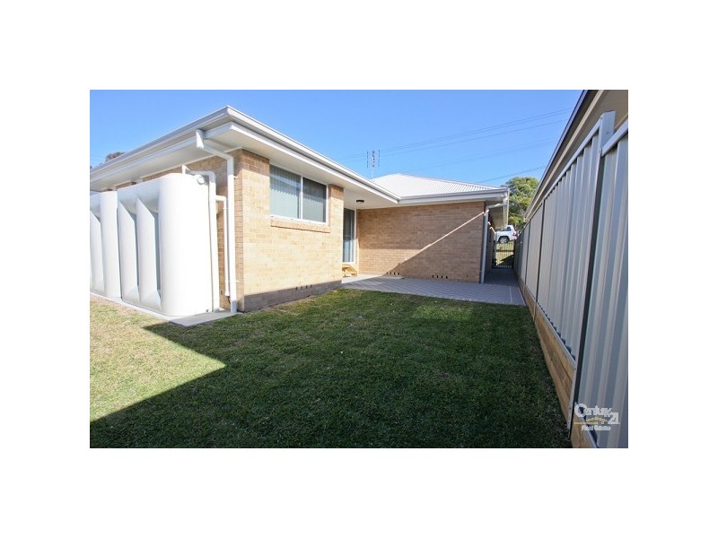 28A Wentworth Street, Wallsend NSW 2287