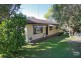 16 Walumbi Avenue, Tingira Heights NSW 2290