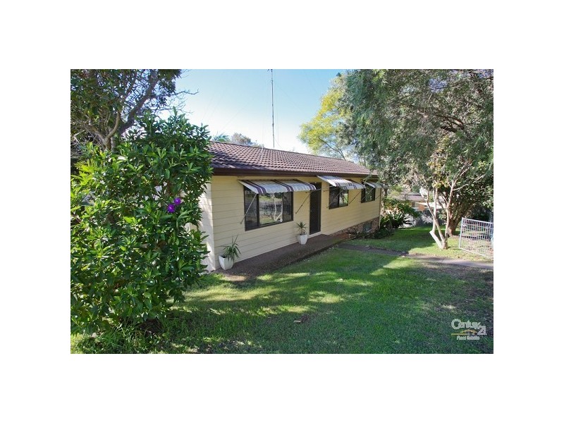 16 Walumbi Avenue, Tingira Heights NSW 2290