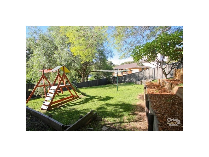 16 Walumbi Avenue, Tingira Heights NSW 2290