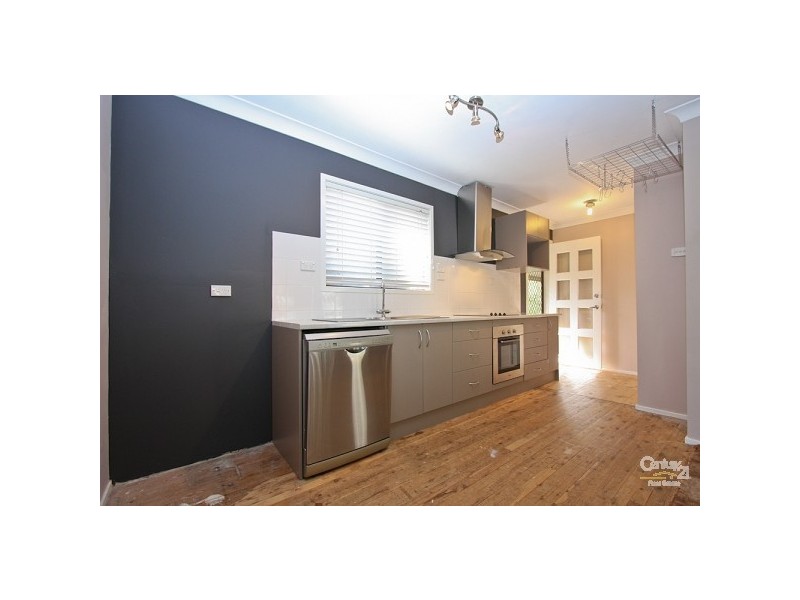 16 Walumbi Avenue, Tingira Heights NSW 2290