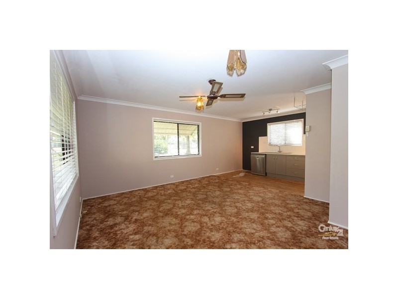 16 Walumbi Avenue, Tingira Heights NSW 2290