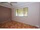 16 Walumbi Avenue, Tingira Heights NSW 2290