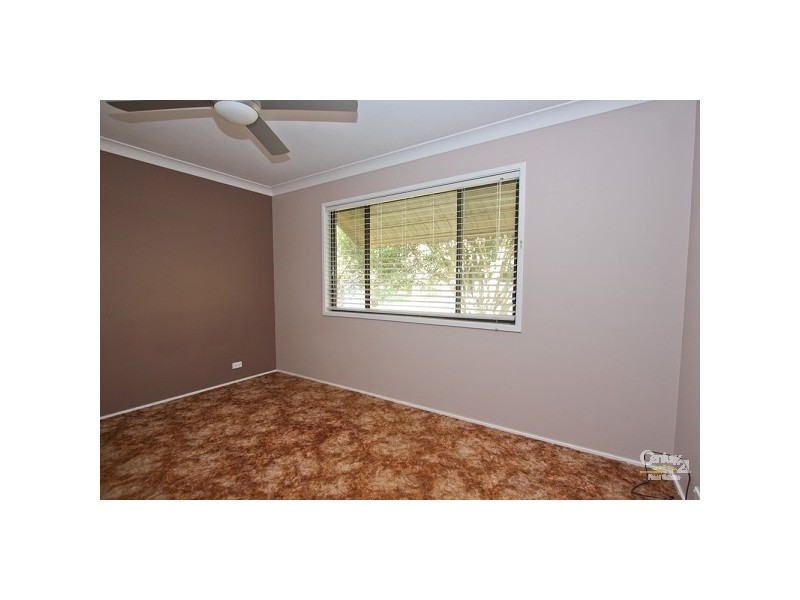 16 Walumbi Avenue, Tingira Heights NSW 2290