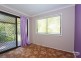 16 Walumbi Avenue, Tingira Heights NSW 2290