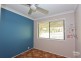 16 Walumbi Avenue, Tingira Heights NSW 2290