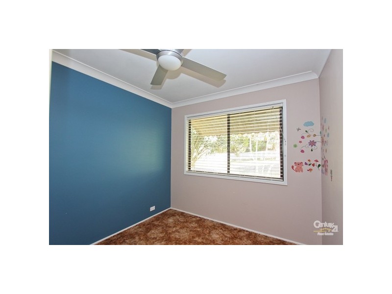 16 Walumbi Avenue, Tingira Heights NSW 2290