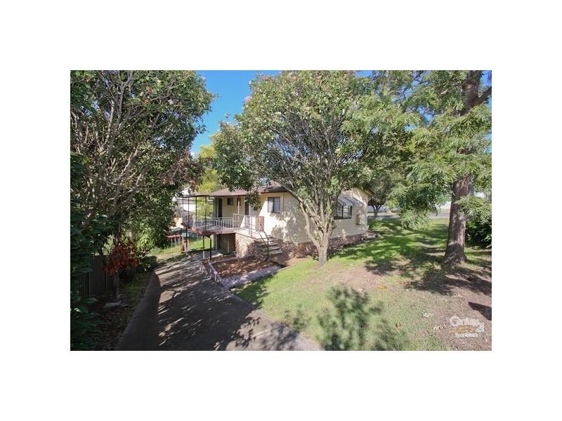 16 Walumbi Avenue, Tingira Heights NSW 2290