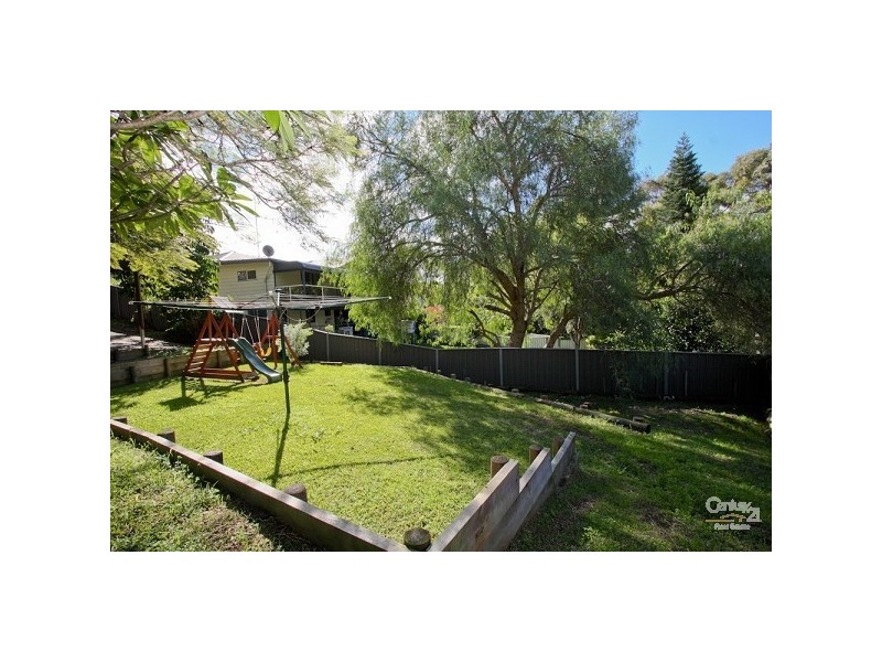 16 Walumbi Avenue, Tingira Heights NSW 2290