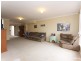 7/33-39 Haddon Crescent, Marks Point NSW 2280