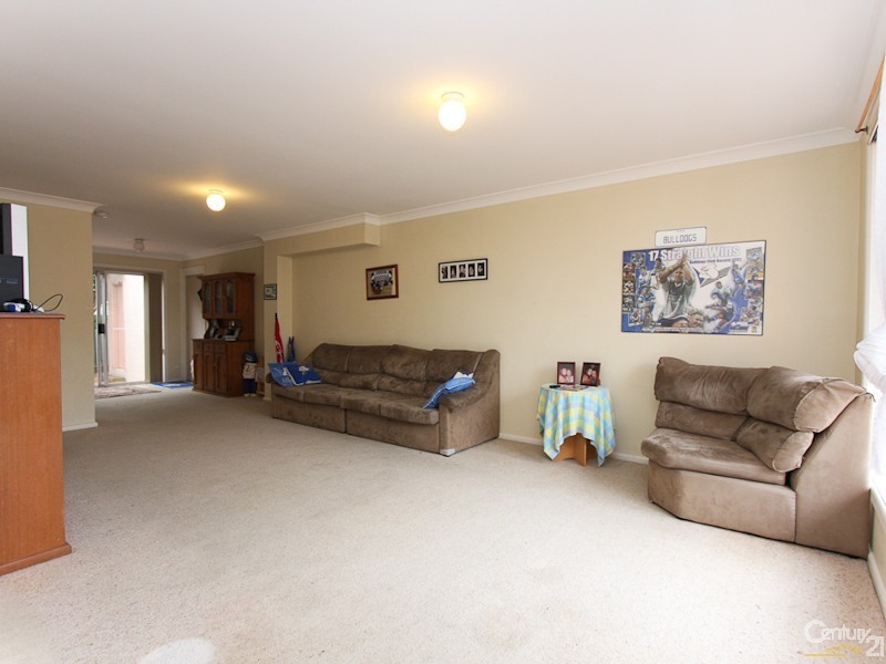 7/33-39 Haddon Crescent, Marks Point NSW 2280